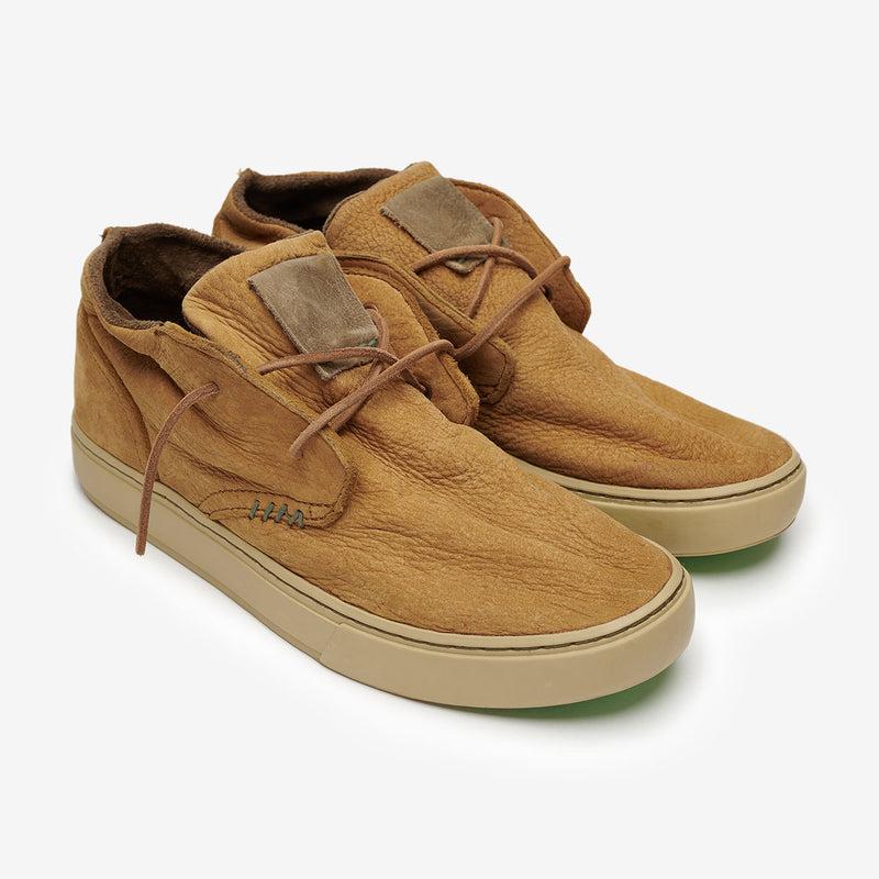 satorisan Kaizen + Chukka Premium Tienda de fábrica
