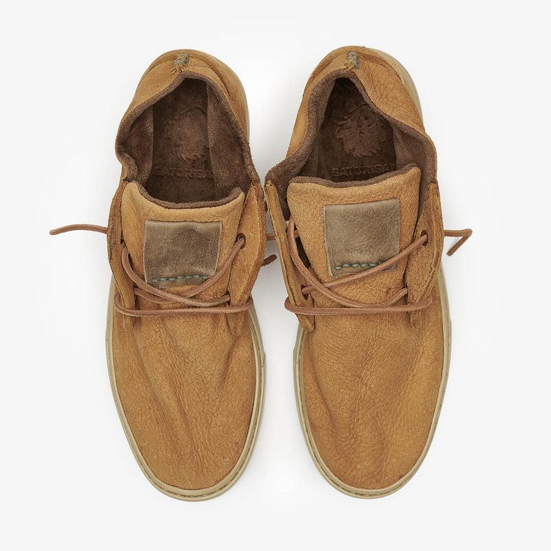 satorisan Kaizen + Chukka Premium Tienda de fábrica