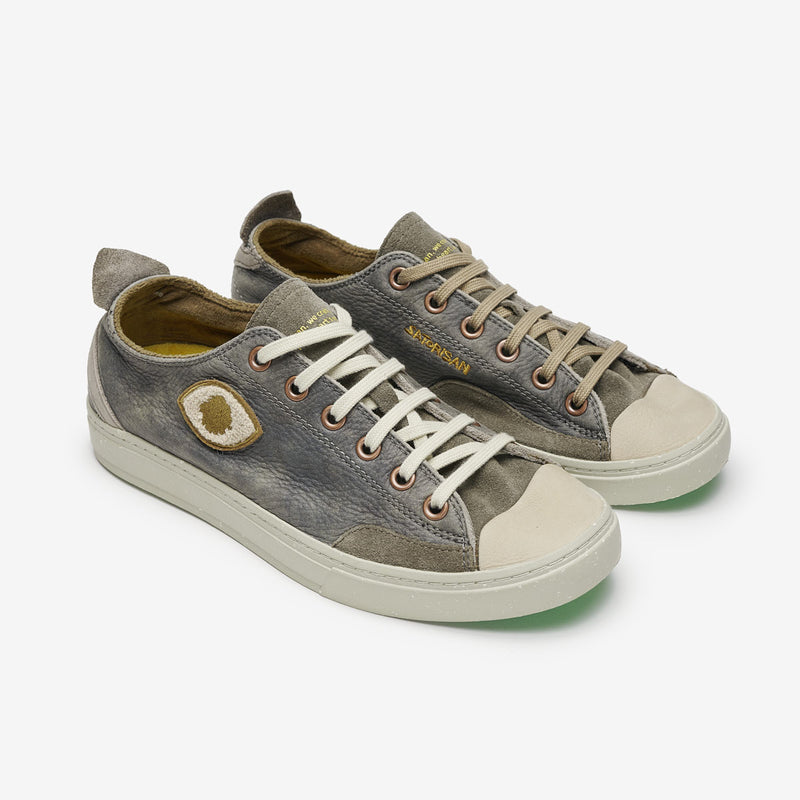 satorisan Koto Premium-l En oferta