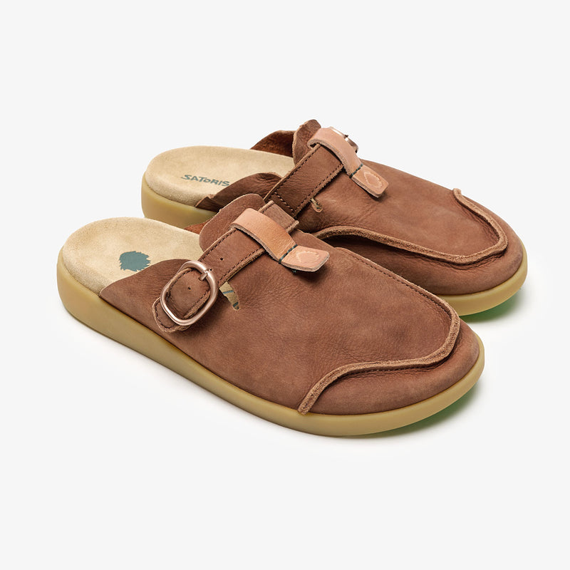 satorisan Hoote Premium Última moda