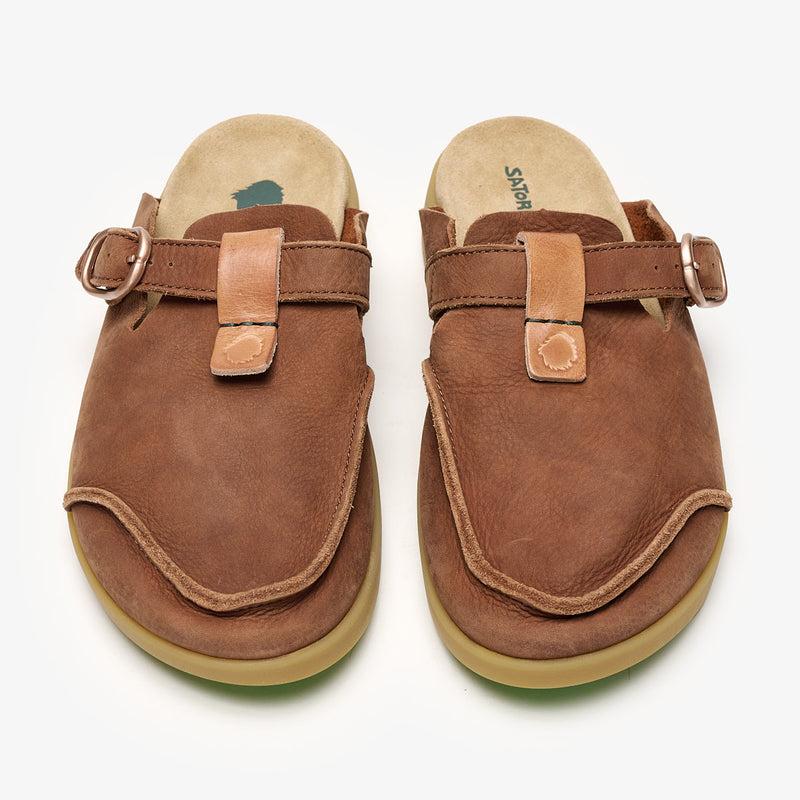 satorisan Hoote Premium Última moda