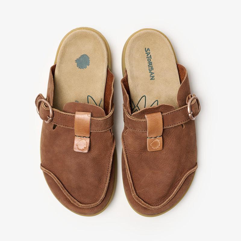 satorisan Hoote Premium Última moda