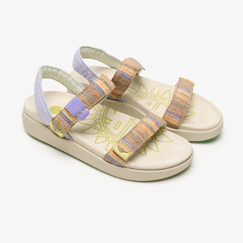 satorisan Kona Raffia Descuento por venta flash