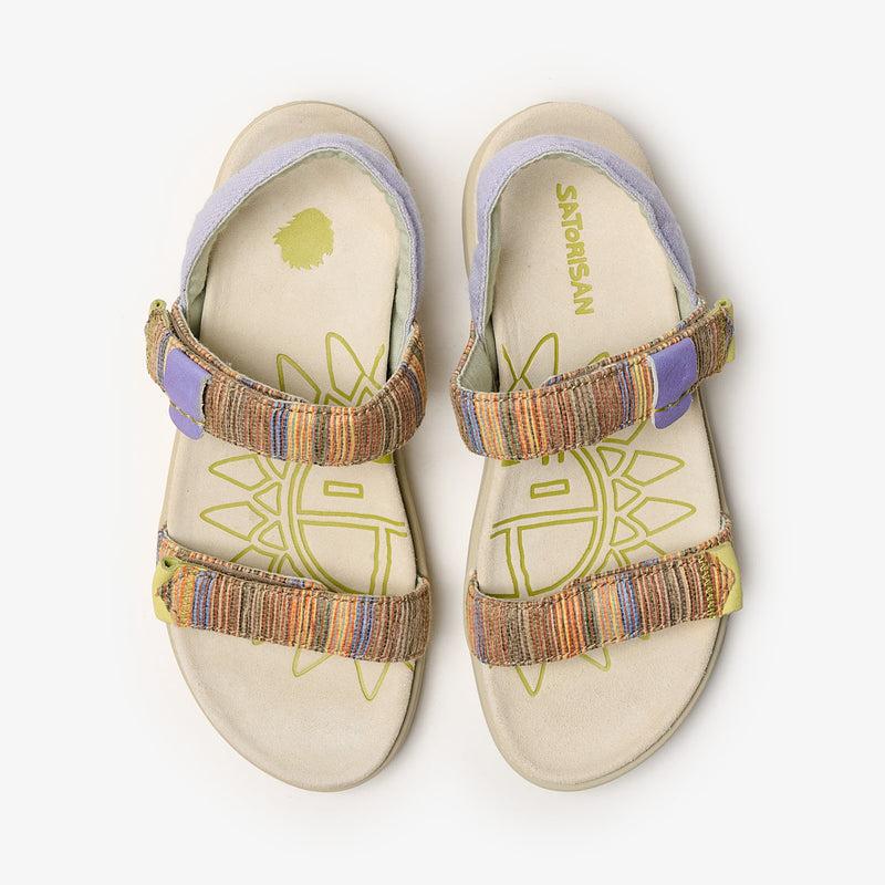 satorisan Kona Raffia Descuento por venta flash