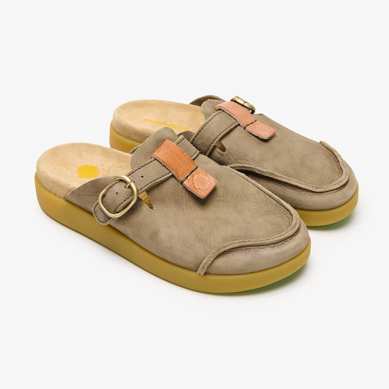 satorisan Hoote Premium Rebajas de fin de temporada
