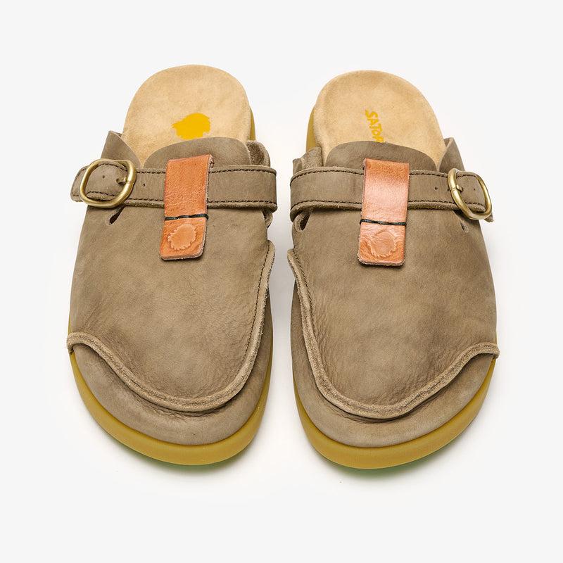 satorisan Hoote Premium Rebajas de fin de temporada