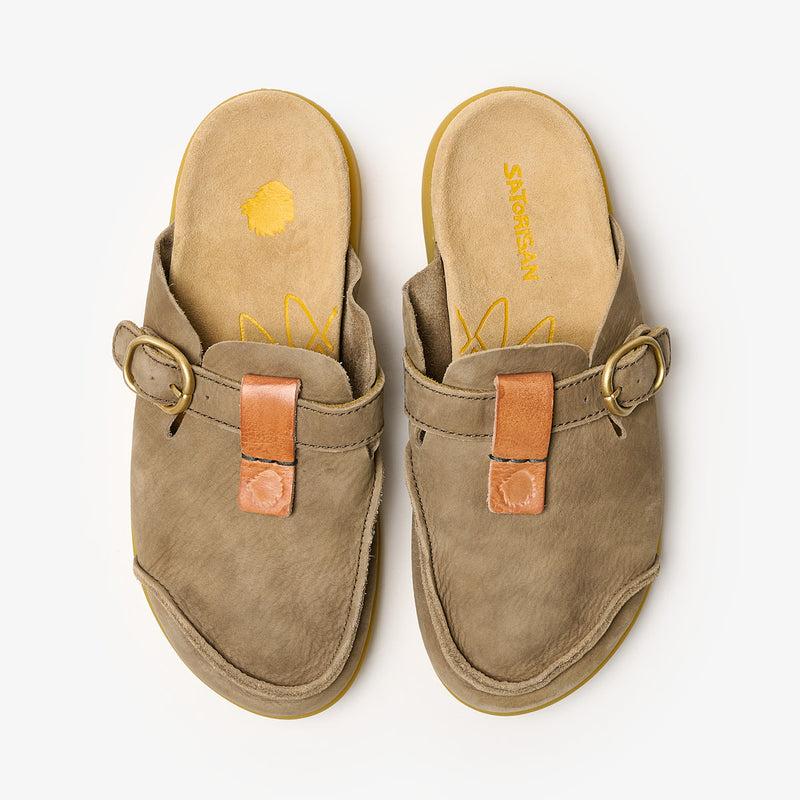satorisan Hoote Premium Rebajas de fin de temporada