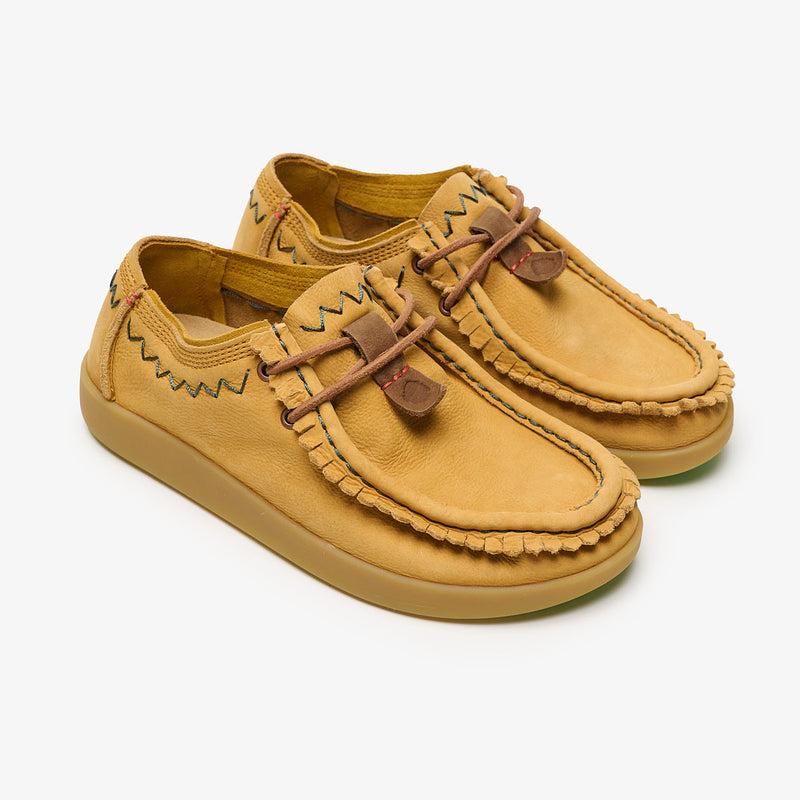 satorisan Kwahu Rustic 2025