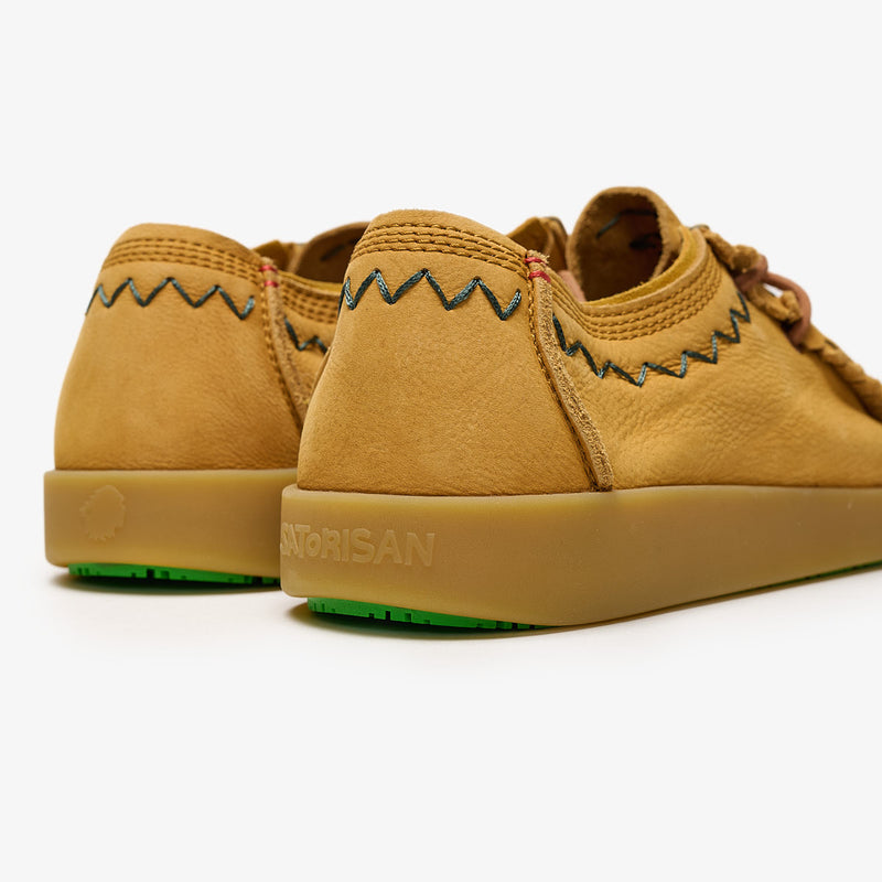 satorisan Kwahu Rustic 2025