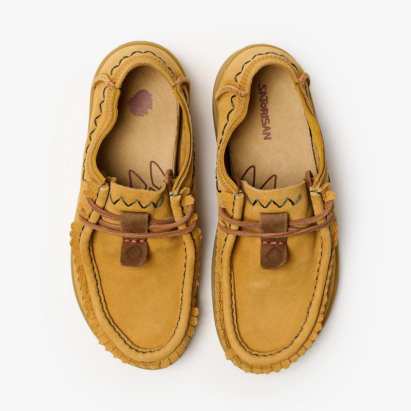 satorisan Kwahu Rustic 2025
