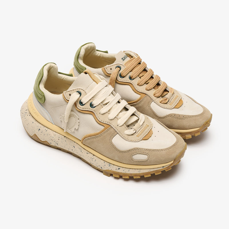 satorisan Chacrona Metta Premium Ul Outlet