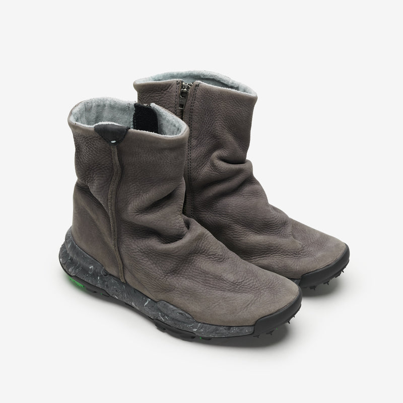 satorisan Meraki Premium Tienda
