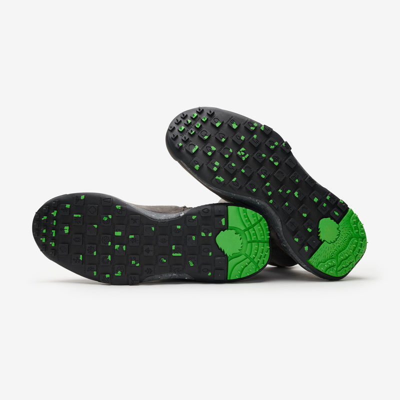 satorisan Meraki Premium Tienda