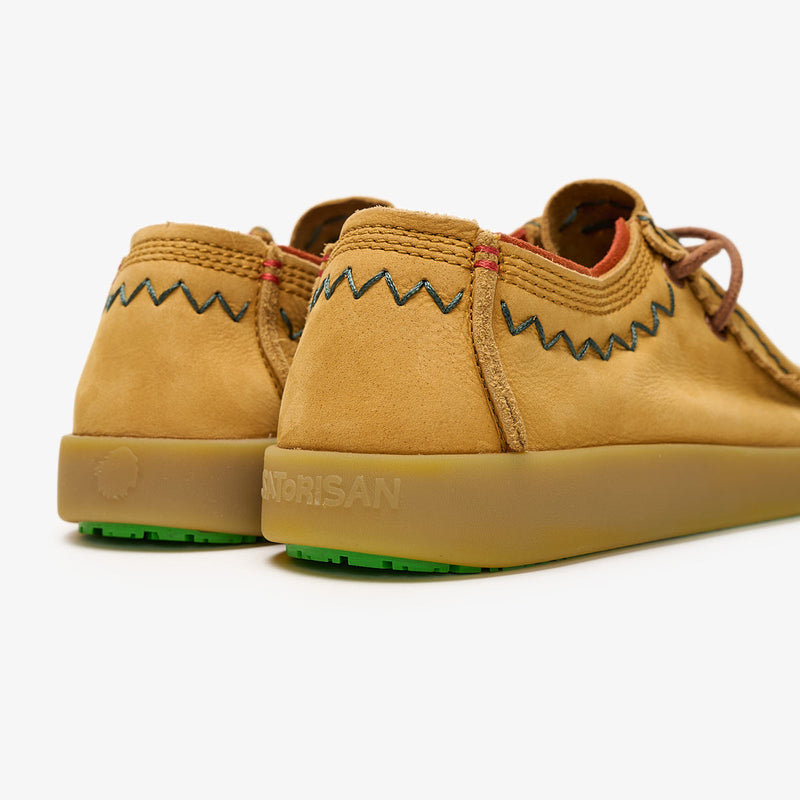 satorisan Kwahu Rustic COMPRAR AHORA