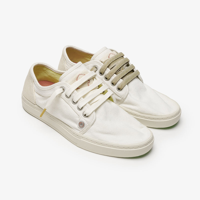 satorisan Heisei Gaia Terra.2 Oferta especial de fábrica