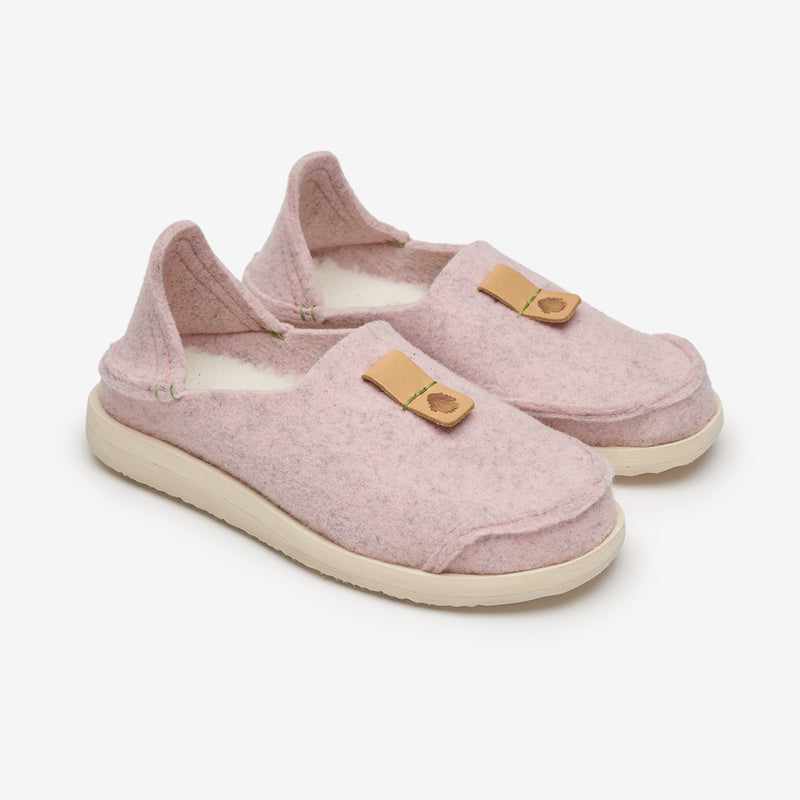 satorisan Uwabaki Wool En oferta