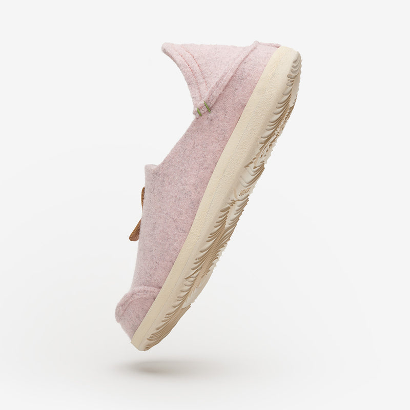 satorisan Uwabaki Wool En oferta