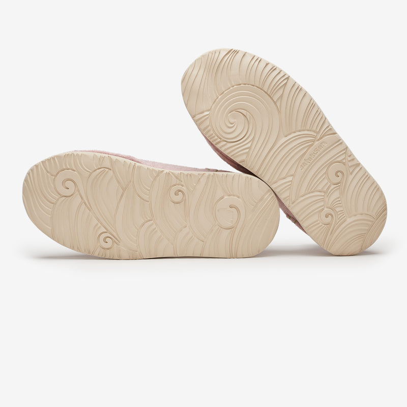 satorisan Uwabaki Wool En oferta