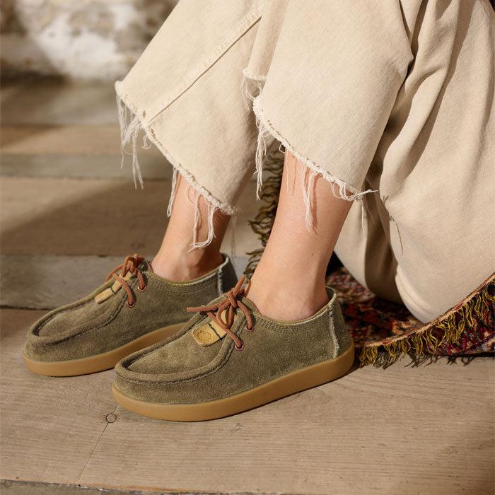 satorisan Kwahu Premium Rebajas de fin de temporada
