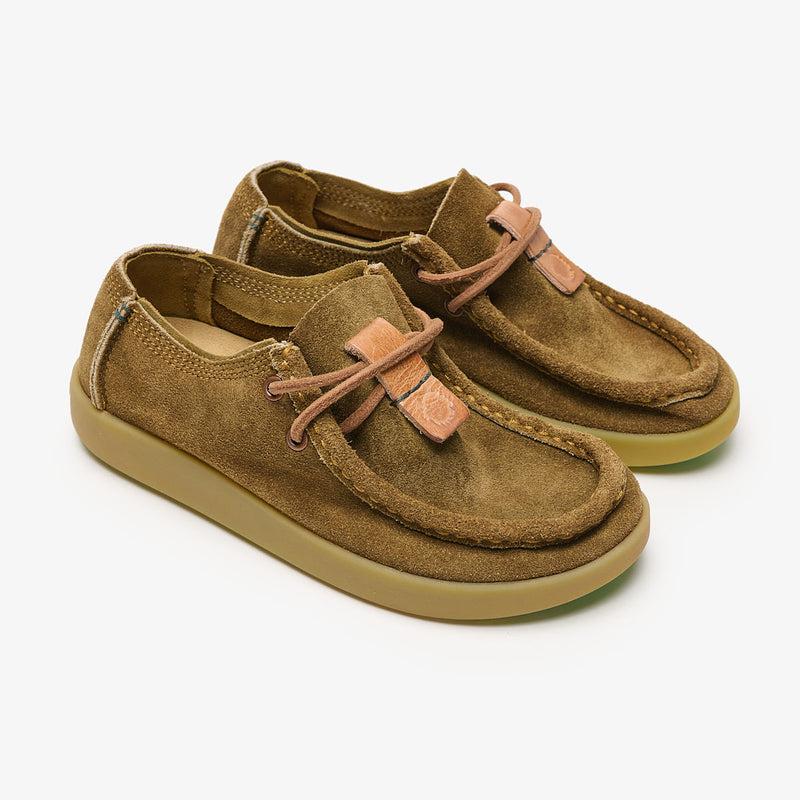 satorisan Kwahu Premium Rebajas de fin de temporada