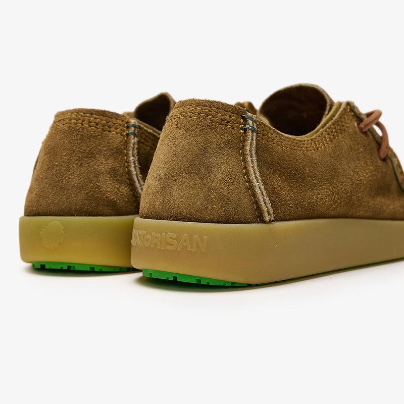 satorisan Kwahu Premium Rebajas de fin de temporada