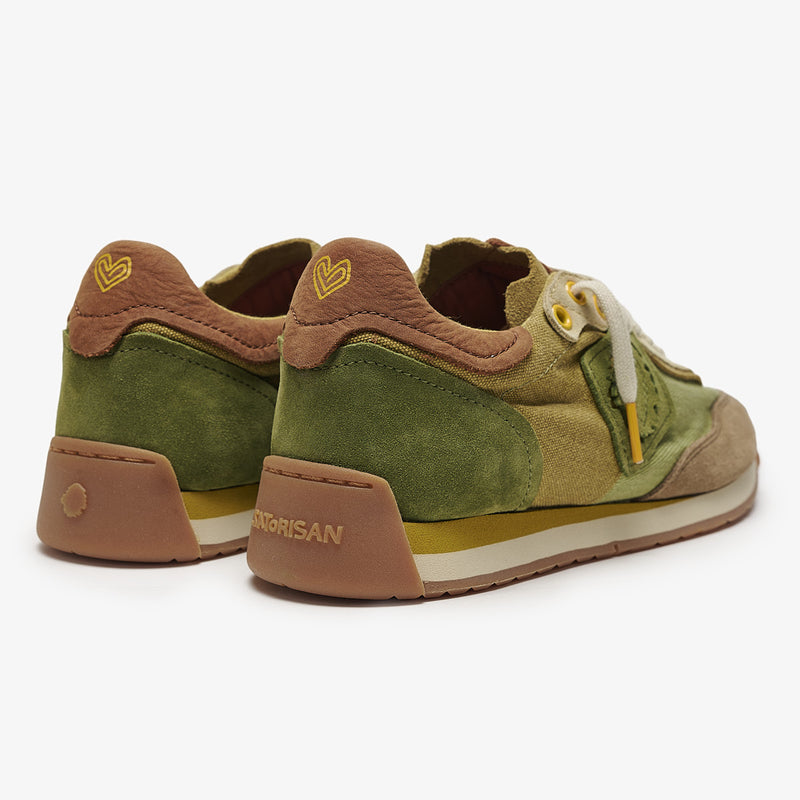 satorisan Ensō Gaia Gran oferta