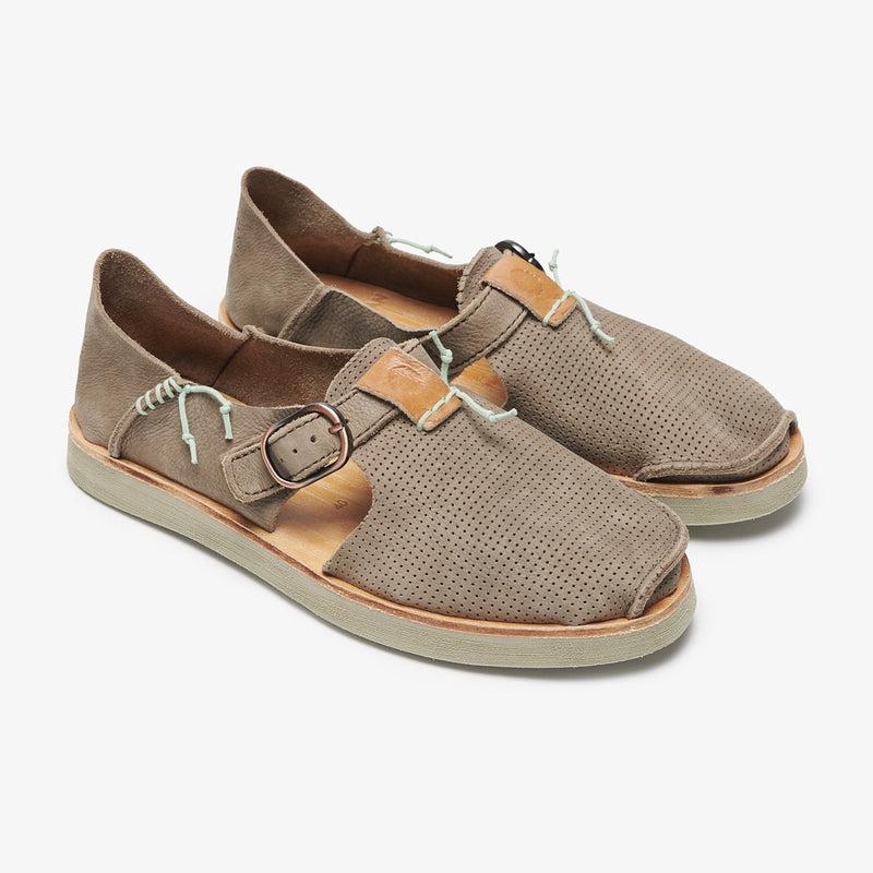 satorisan Benirras Microperforated Rebajas baratas