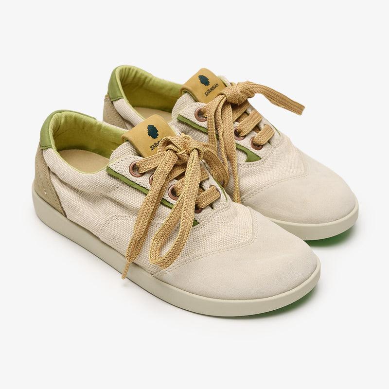 satorisan Hatko Vintage Rebajas de fábrica