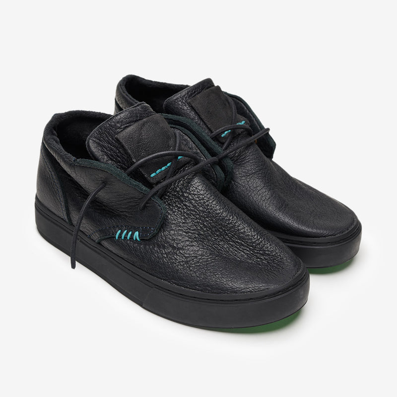 satorisan Kaizen + Chukka Premium Descuento