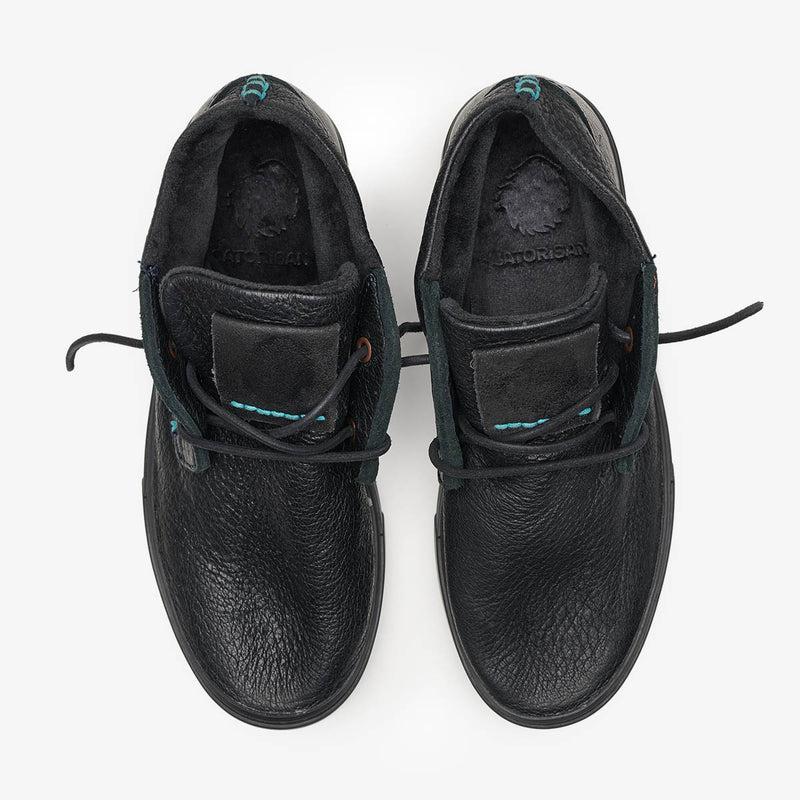 satorisan Kaizen + Chukka Premium Descuento