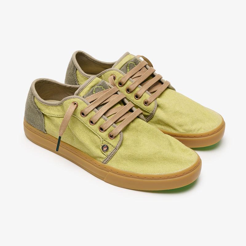 satorisan Heisei Gaia Terra.2 Precio de fábrica