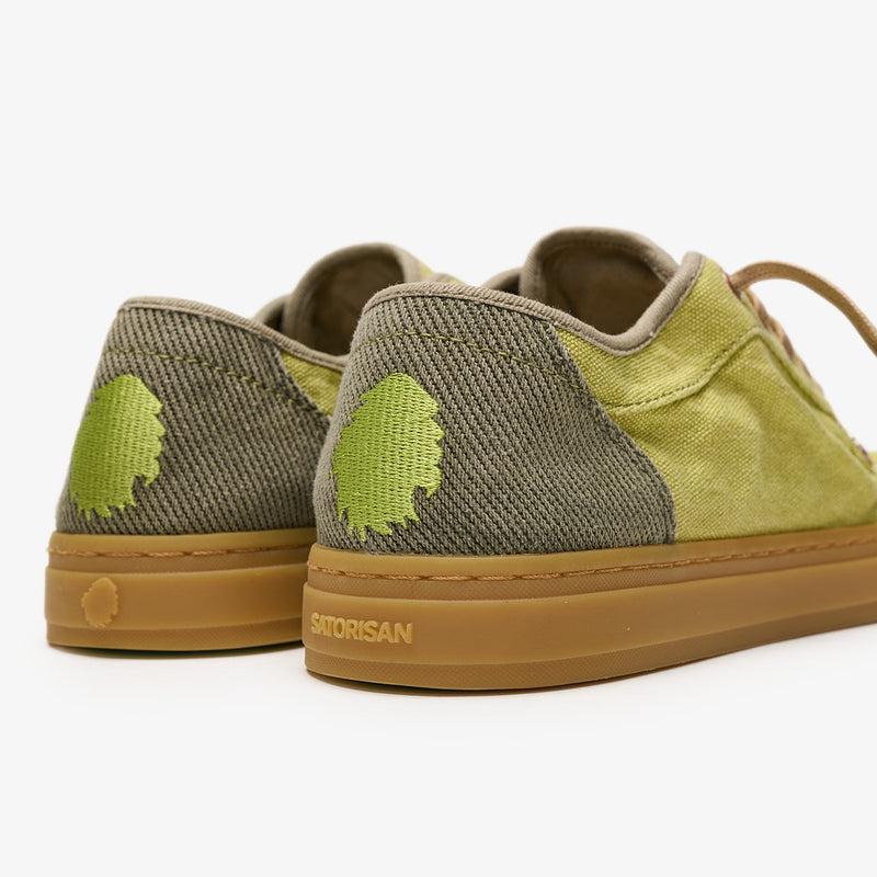 satorisan Heisei Gaia Terra.2 Precio de fábrica