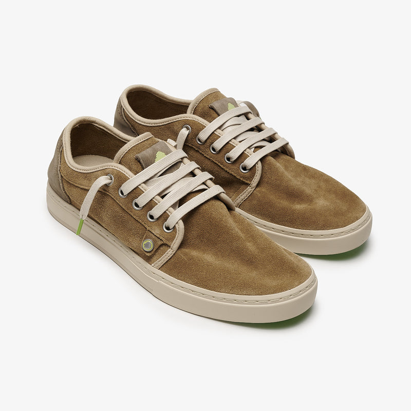 satorisan Heisei Suede Oferta especial de fábrica