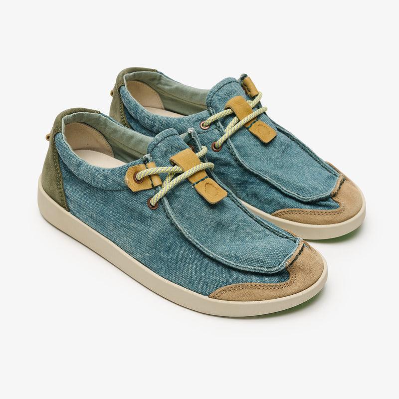 satorisan Kwahu Linen Descuento por venta flash