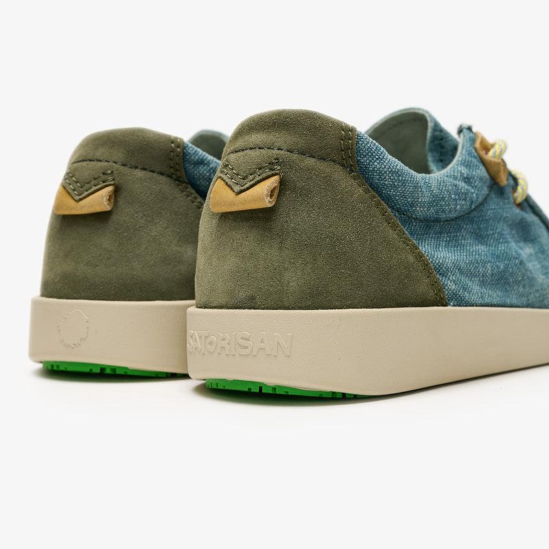 satorisan Kwahu Linen Descuento por venta flash