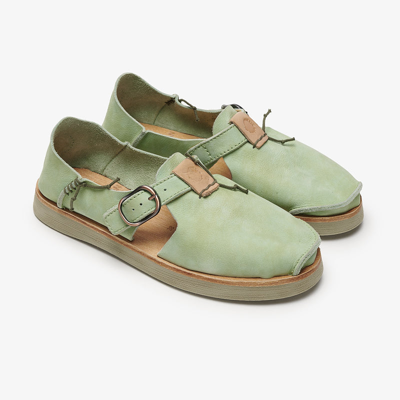 satorisan Benirras Premium Outlet