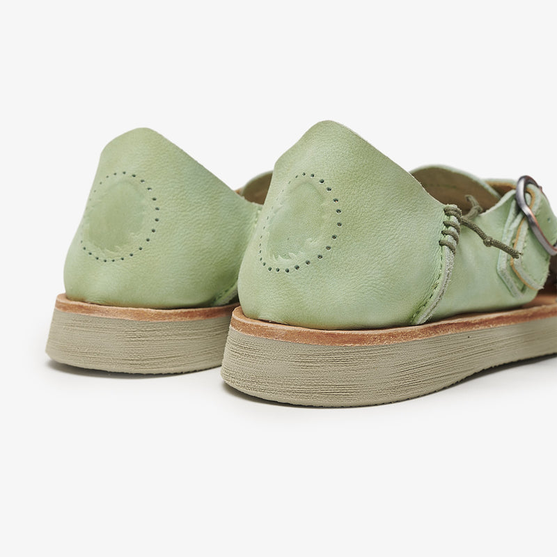 satorisan Benirras Premium Outlet