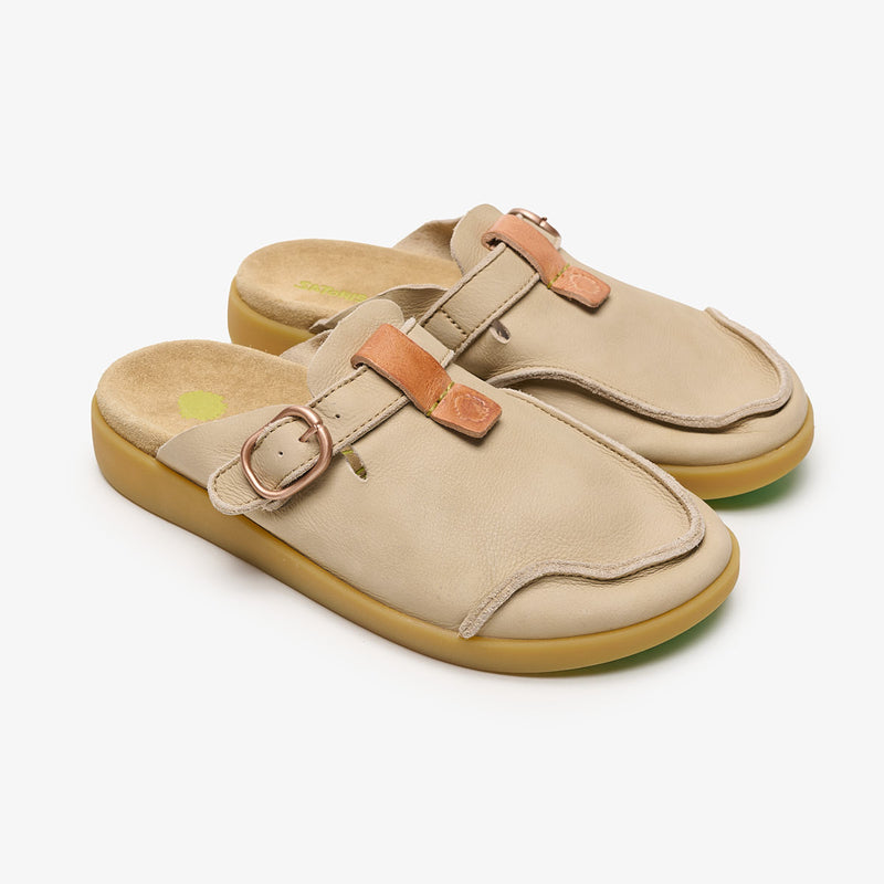 satorisan Hoote Premium Outlet online