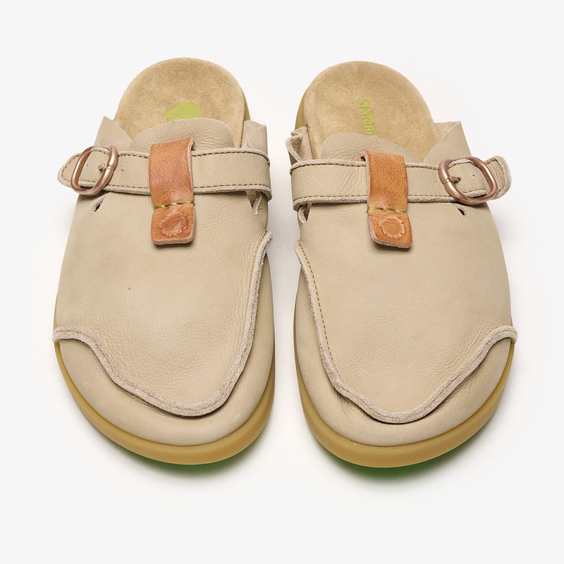satorisan Hoote Premium Outlet online