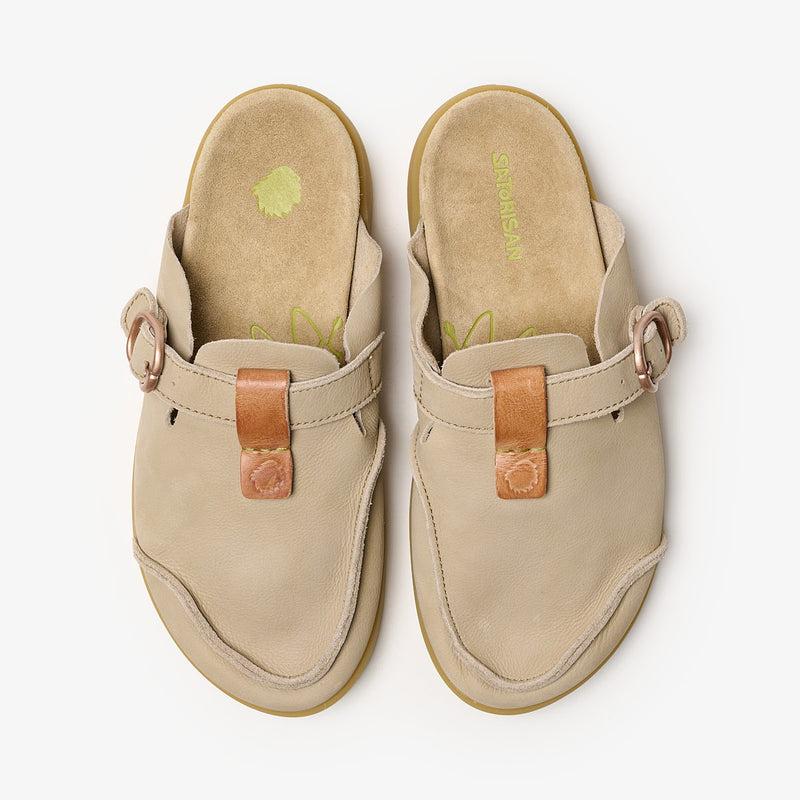 satorisan Hoote Premium Outlet online