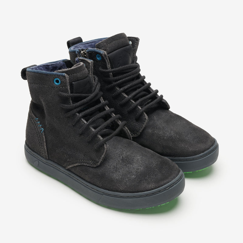 satorisan Hida Spitfire Rebajas