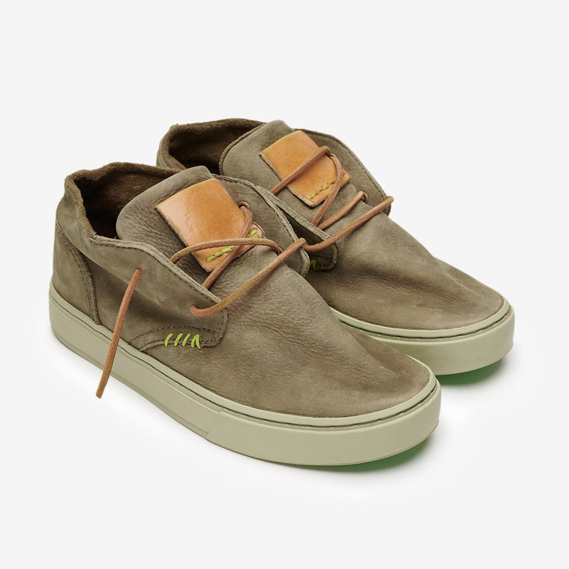 satorisan Kaizen + Chukka Premium Ofertas
