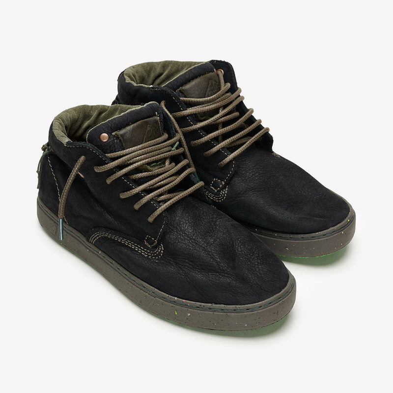 satorisan Wanaka Mars Gran oferta