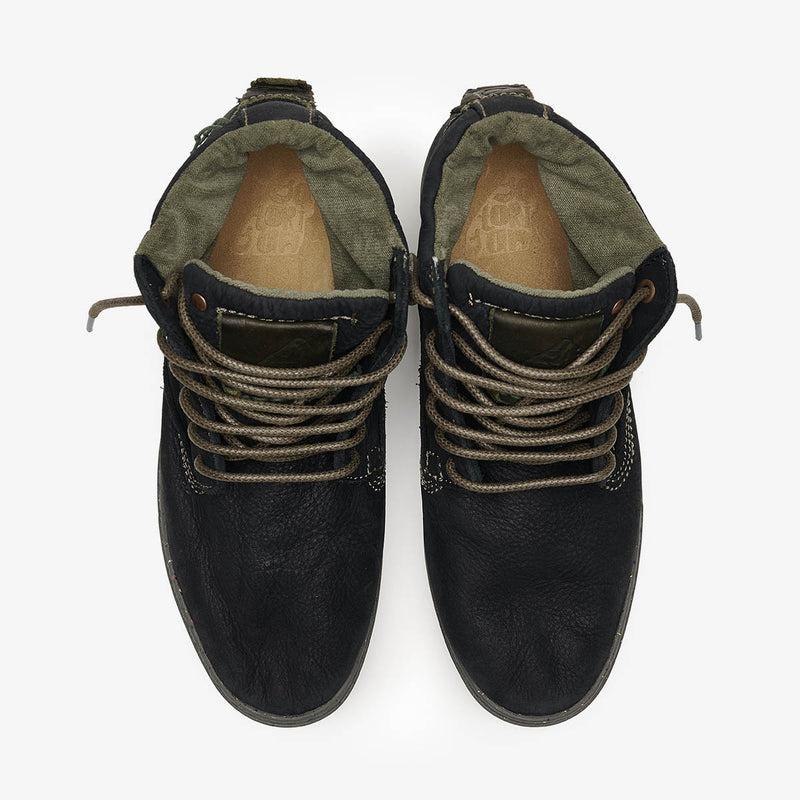 satorisan Wanaka Mars Gran oferta