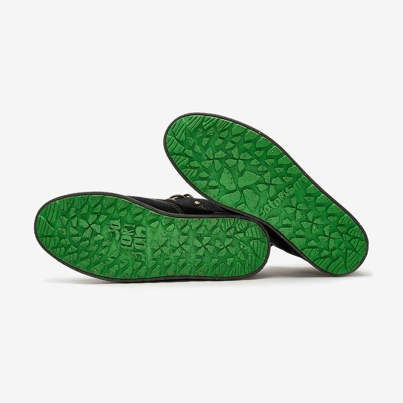 satorisan Wanaka Mars Gran oferta