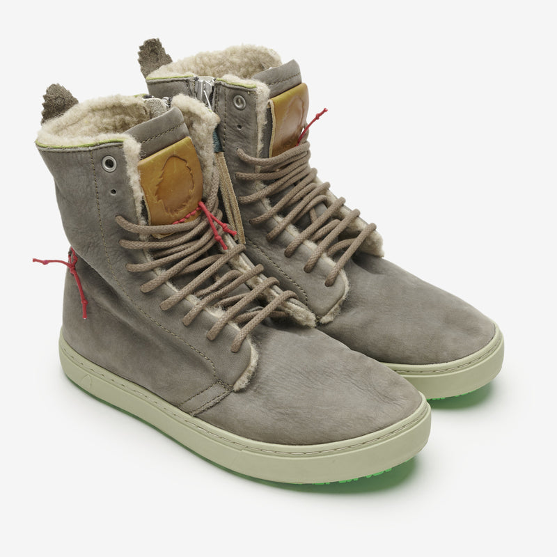 satorisan Waraku Premium Rebajas baratas