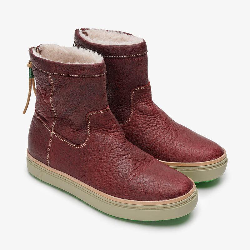 satorisan Tewa Premium Rebajas de fábrica