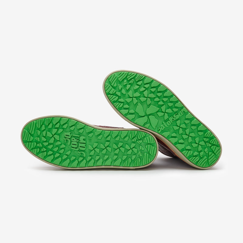 satorisan Tewa Premium Rebajas de fábrica
