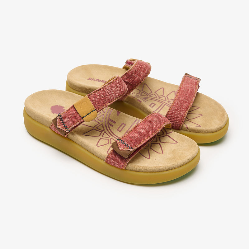 satorisan Kae Linen Los más vendidos