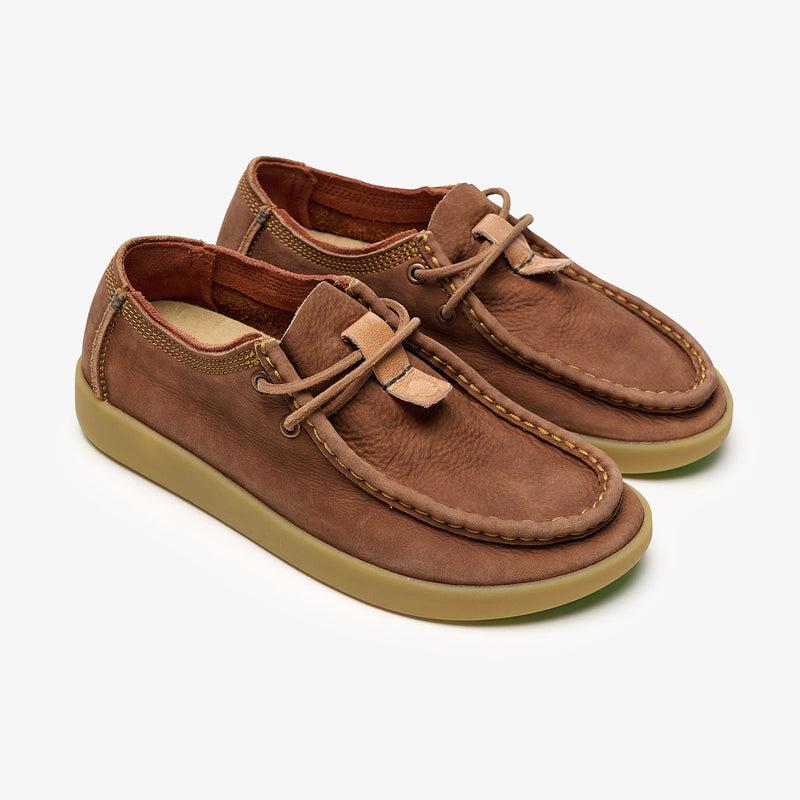 satorisan Kwahu Premium Descuento